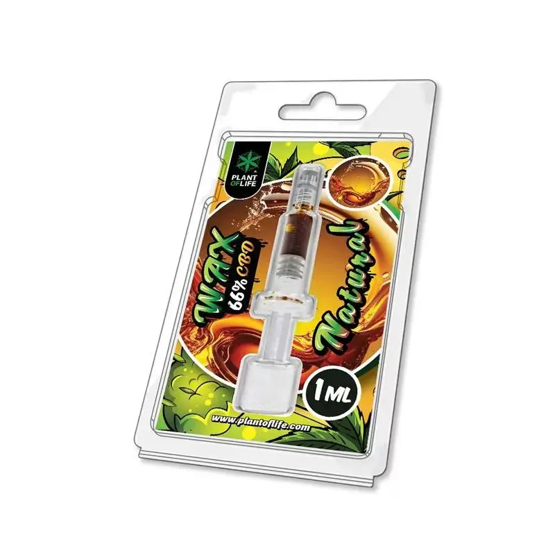 Imagen de WhatsApp 2025-01-11 a las 17.59.39_75089f07.webp