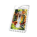 Imagen de WhatsApp 2025-01-11 a las 17.59.39_75089f07.webp