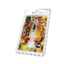 Imagen de WhatsApp 2025-01-11 a las 17.59.38_1baff6df.webp