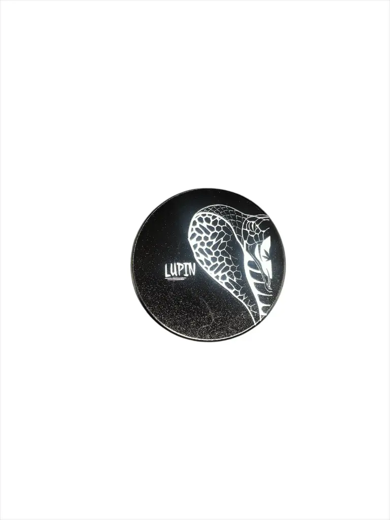 WhatsApp Image 2025-11-02 at 23.22.04.webp