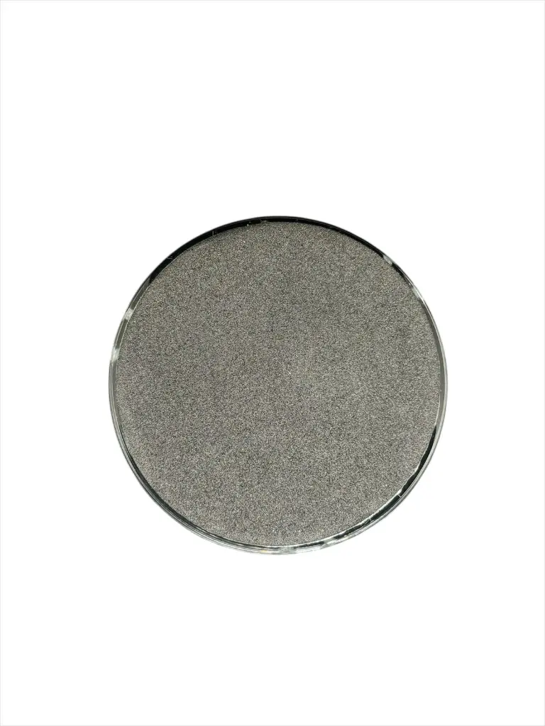 WhatsApp Image 2025-11-02 at 23.22.33.webp