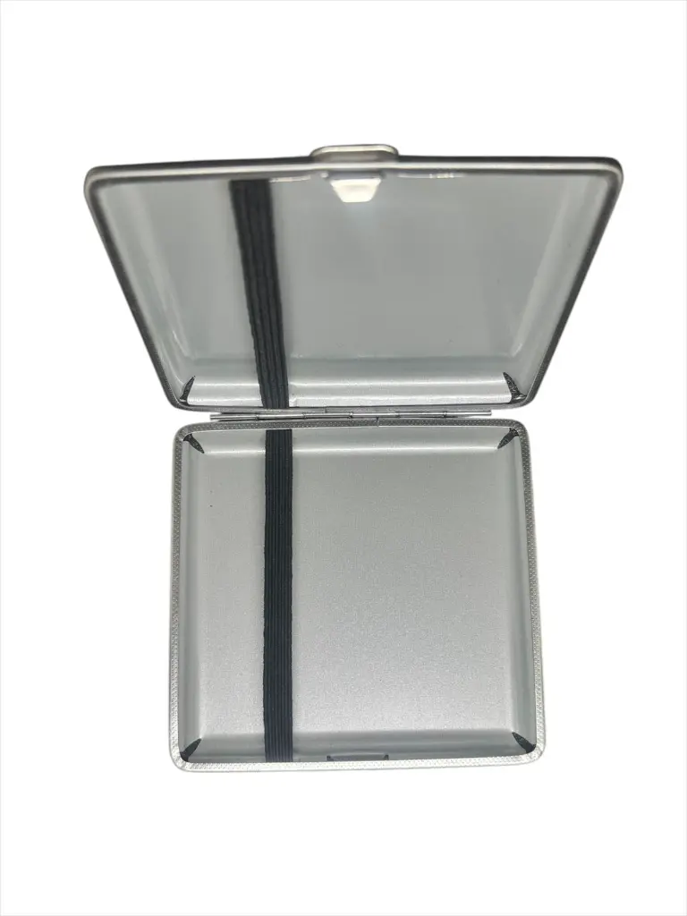 WhatsApp Image 2025-11-02 at 23.23.50.webp