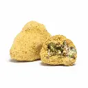 MOONROCK SIN WAX