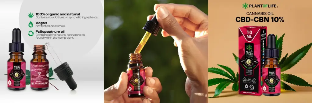 aceite-de-cbd-10-y-cbn-10-plant-of-life-02-1536x512.webp
