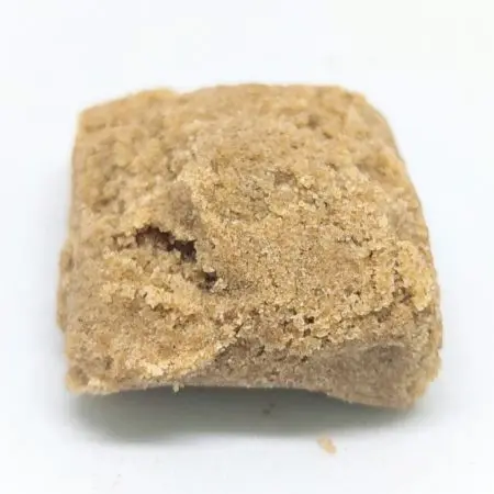 WhatsApp Image 2025-11-04 at 19.27.46.webp