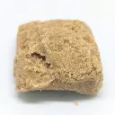 WhatsApp Image 2025-11-04 at 19.27.46.webp