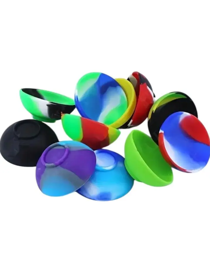 WhatsApp Image 2025-11-02 at 20.26.50.webp