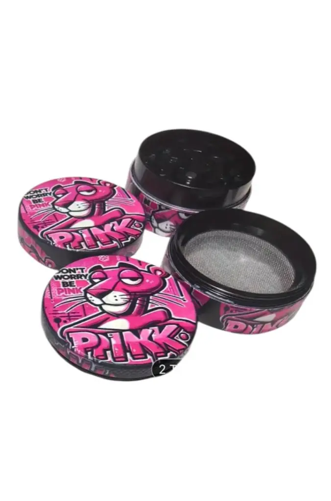 WhatsApp Image 2025-11-02 at 20.25.13.webp