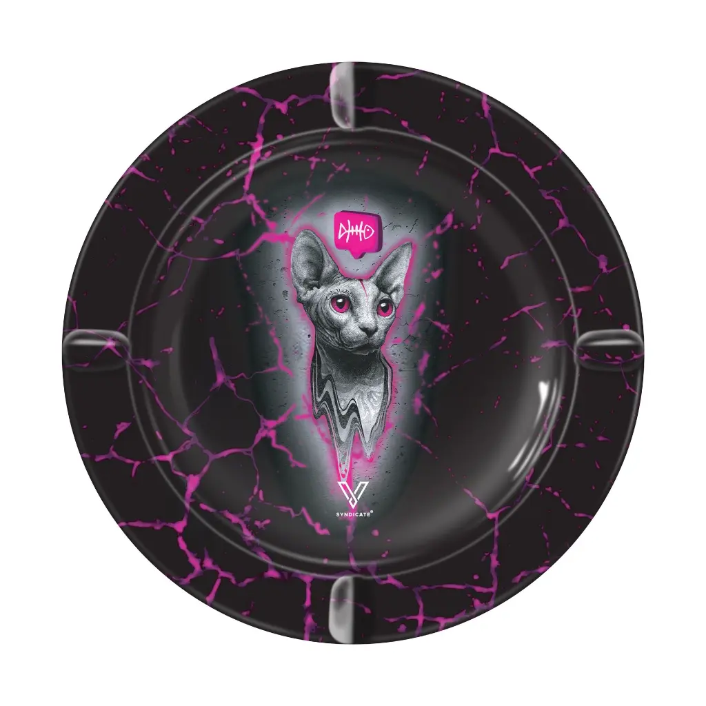 vsyndicate-wholesale-the-stray-metal-ashtray.webp