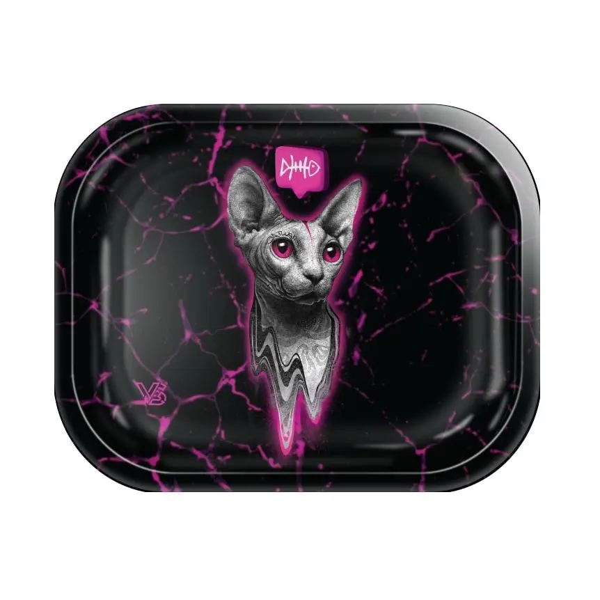 vsyndicate-wholesale-the-stray-metal-small-rolling-tray_LRG.webp