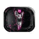 vsyndicate-wholesale-the-stray-metal-small-rolling-tray_LRG.webp