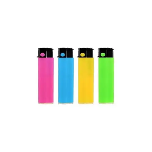 MECHERO ATOMIC 24_334098_077191.webp