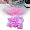 WhatsApp Image 2025-11-10 at 18.55.03.webp