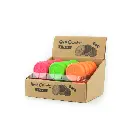 grinder colores.webp