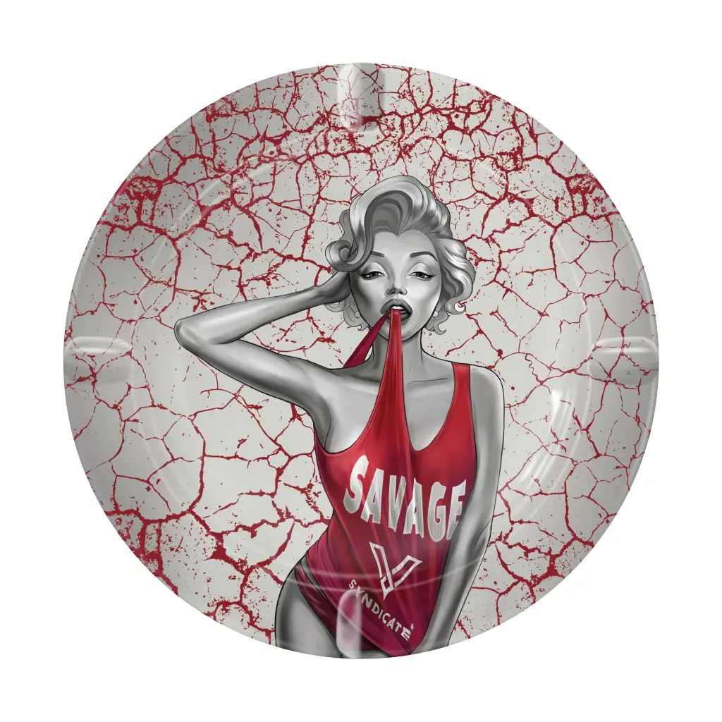 vsyndicate-wholesale-dank-diva-metal-ashtray.webp