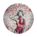 vsyndicate-wholesale-dank-diva-metal-ashtray.webp