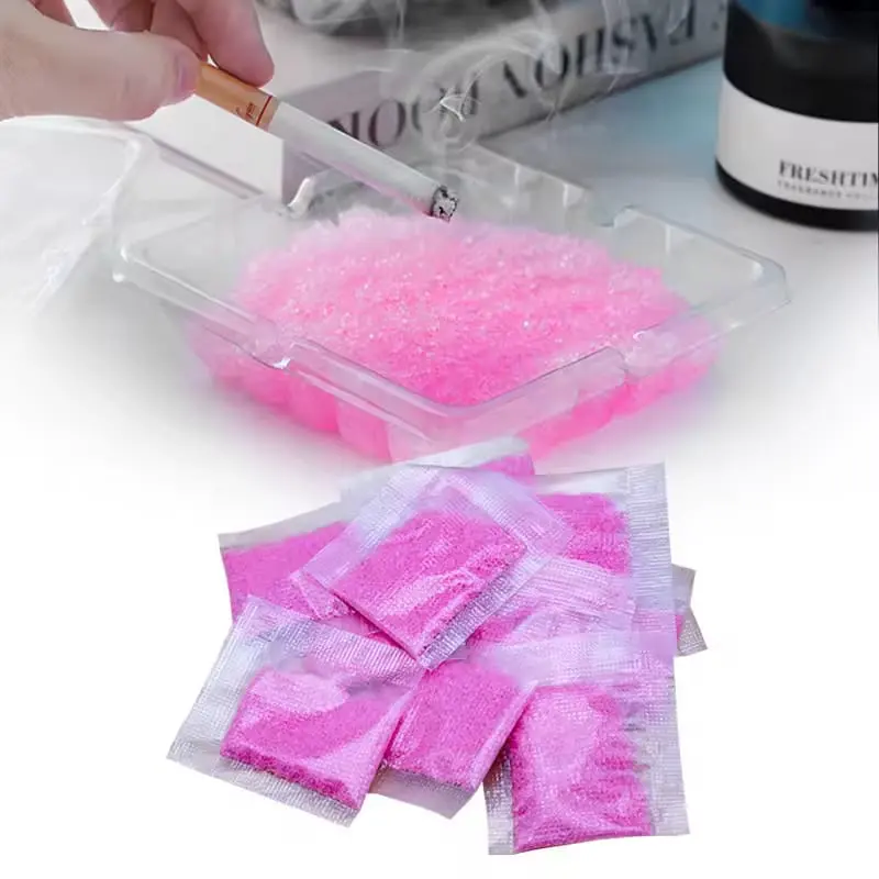 WhatsApp Image 2025-11-10 at 18.55.03.webp