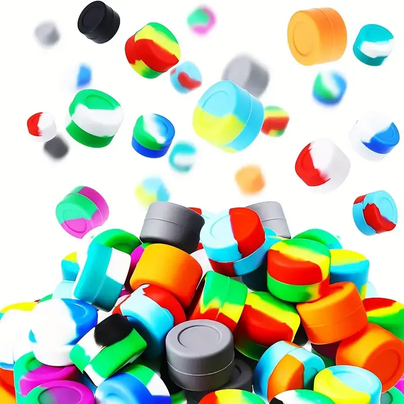 botes silicona 2.webp