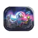 bandeja-de-metal-blunt-orbit-18-x-14-cm-vsyndicate.webp