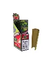 PAPEL SABORES (JUICY HEMP WRAPS) (Red Alert).webp