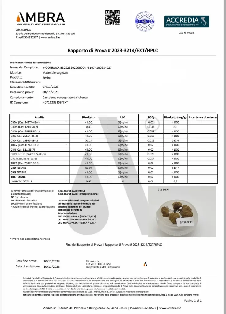 ANALISIS MOONROCK SIN WAX.webp