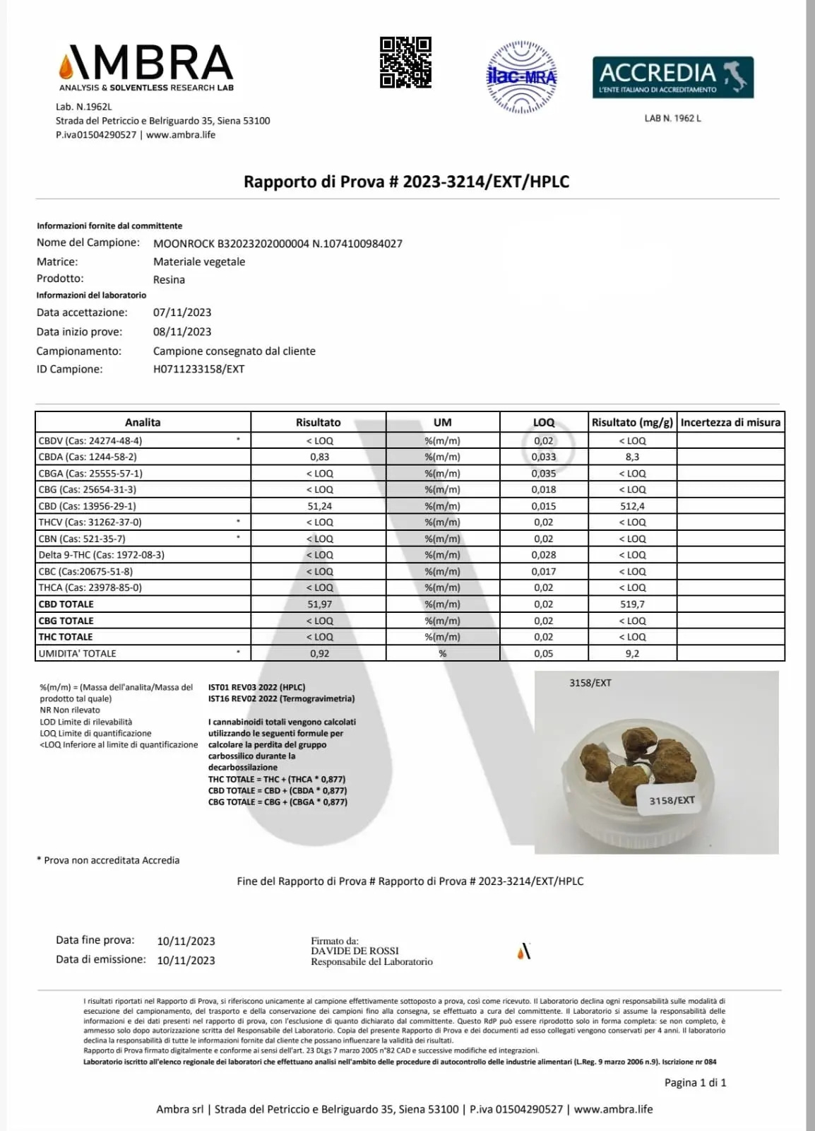 ANALISIS MOONROCK SIN WAX.webp