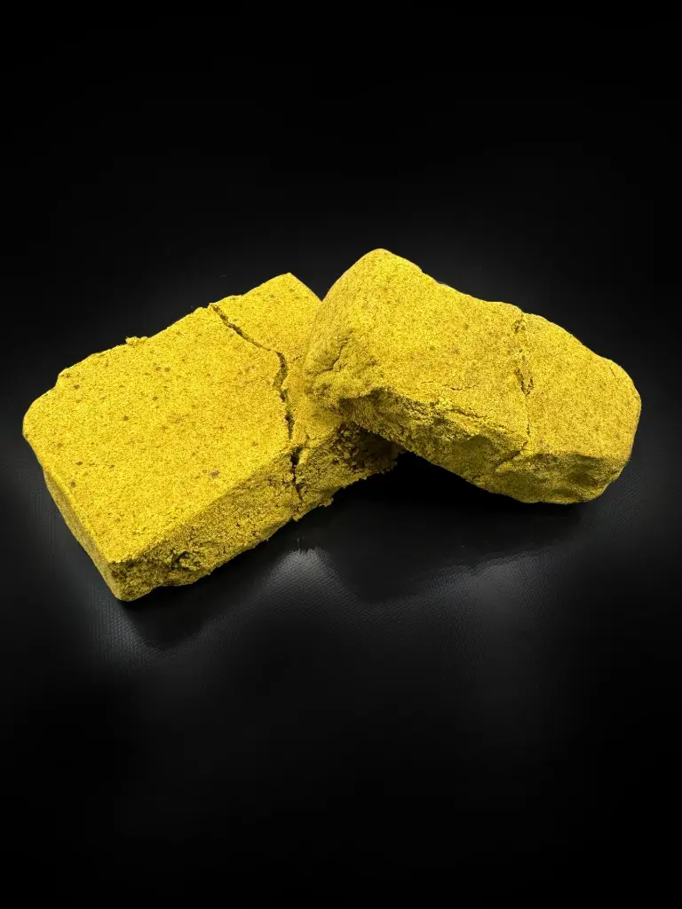 WhatsApp Image 2025-11-12 at 21.40.58.webp