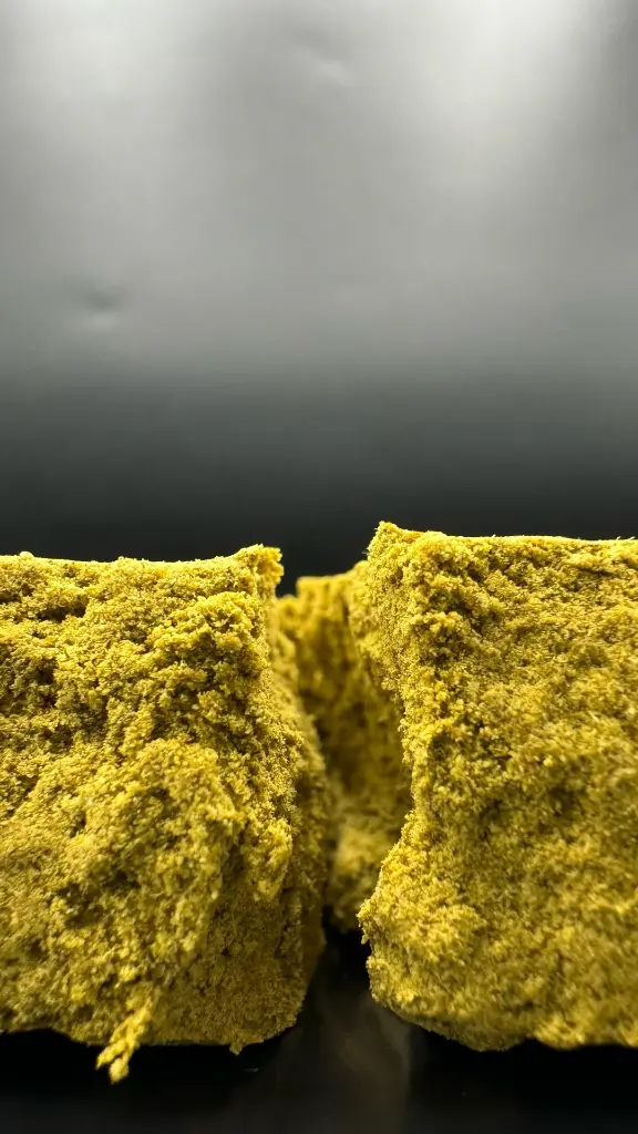 WhatsApp Image 2025-11-12 at 21.41.08.webp