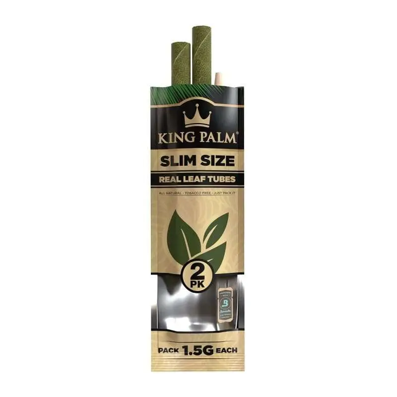 king-palm-slim-rolls-natural-2-unidades-display-de-20 (2).webp