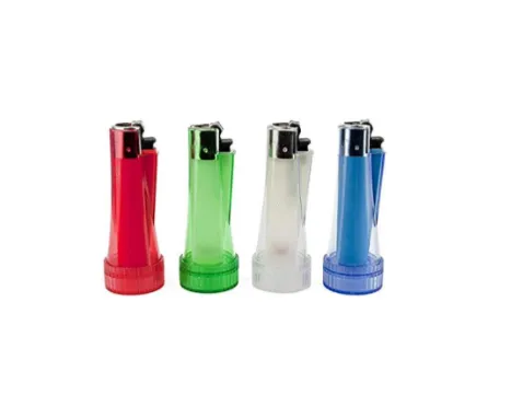 Captura de pantalla (8).webp