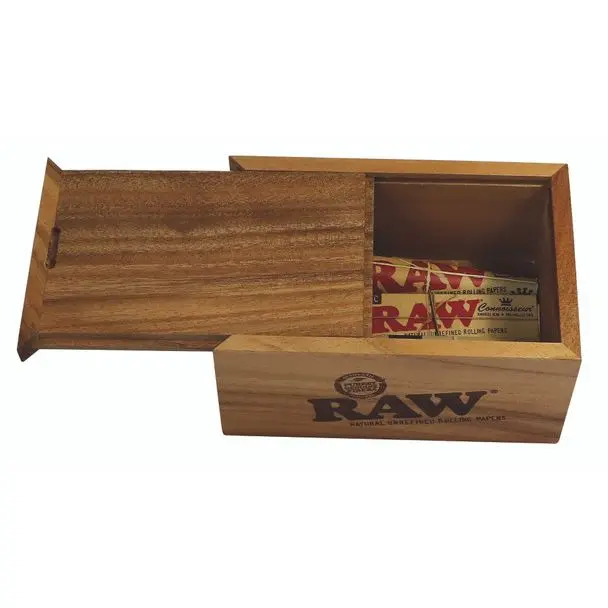 caja RAW 3.webp
