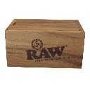 caja RAW 2.webp