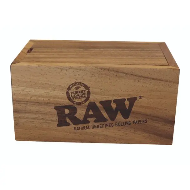 caja RAW 2.webp