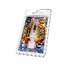 Imagen de WhatsApp 2025-01-11 a las 17.59.38_f3d8a1f8.webp