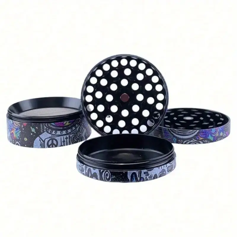 grinder espacio.webp