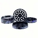 grinder espacio.webp