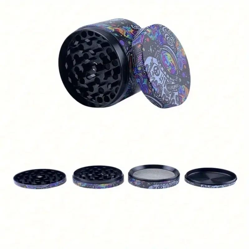 grinder espacio 3.webp