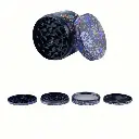 grinder espacio 3.webp