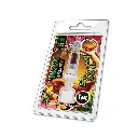 Imagen de WhatsApp 2025-01-11 a las 17.59.40_a5af0c29.webp