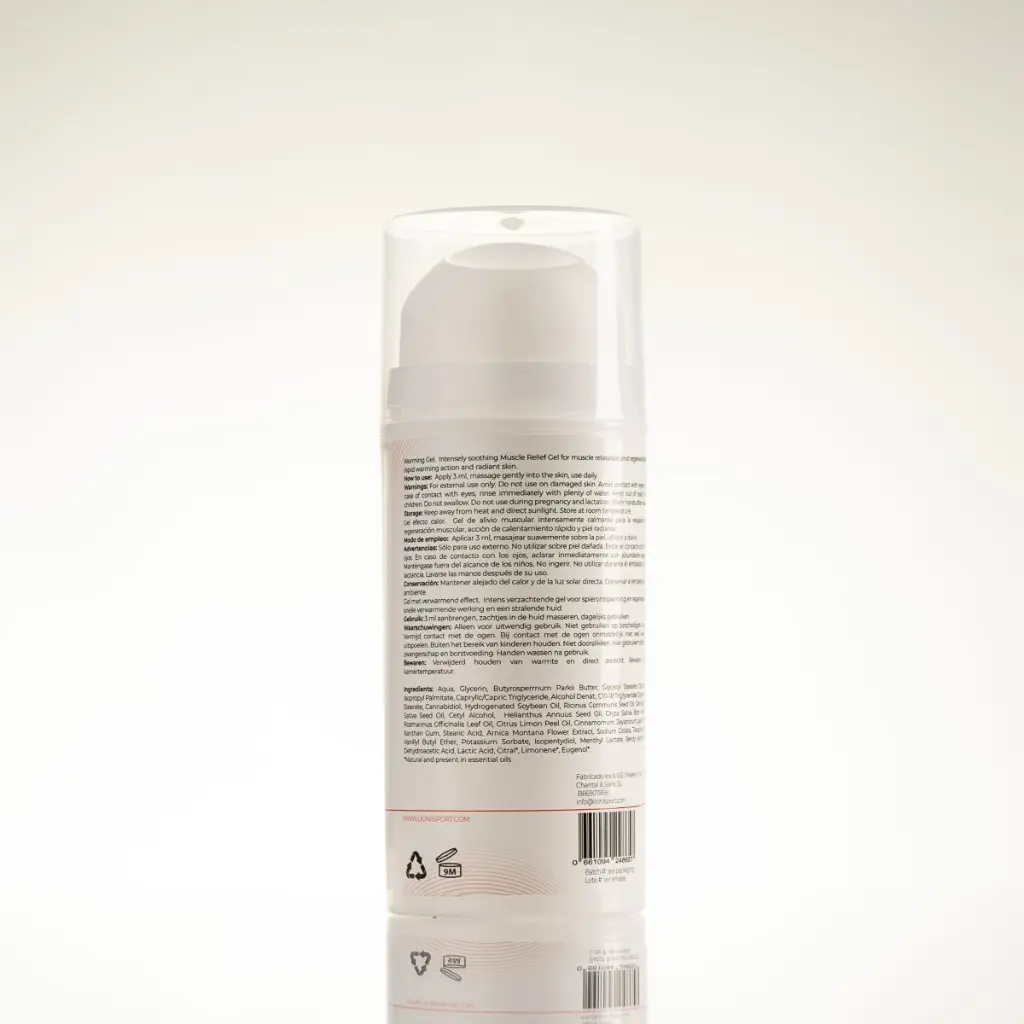 lion gel calo r2.webp