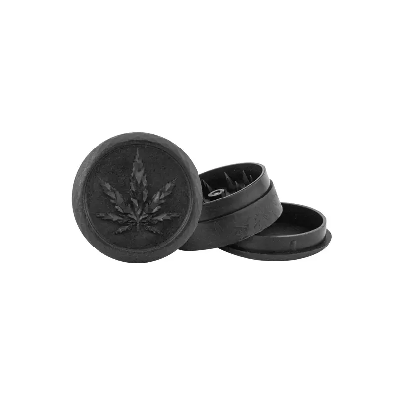 grinder b y n 2.webp