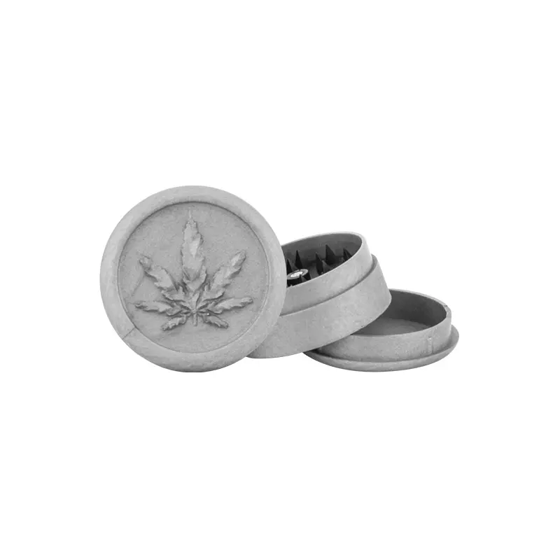 grinder plata.webp