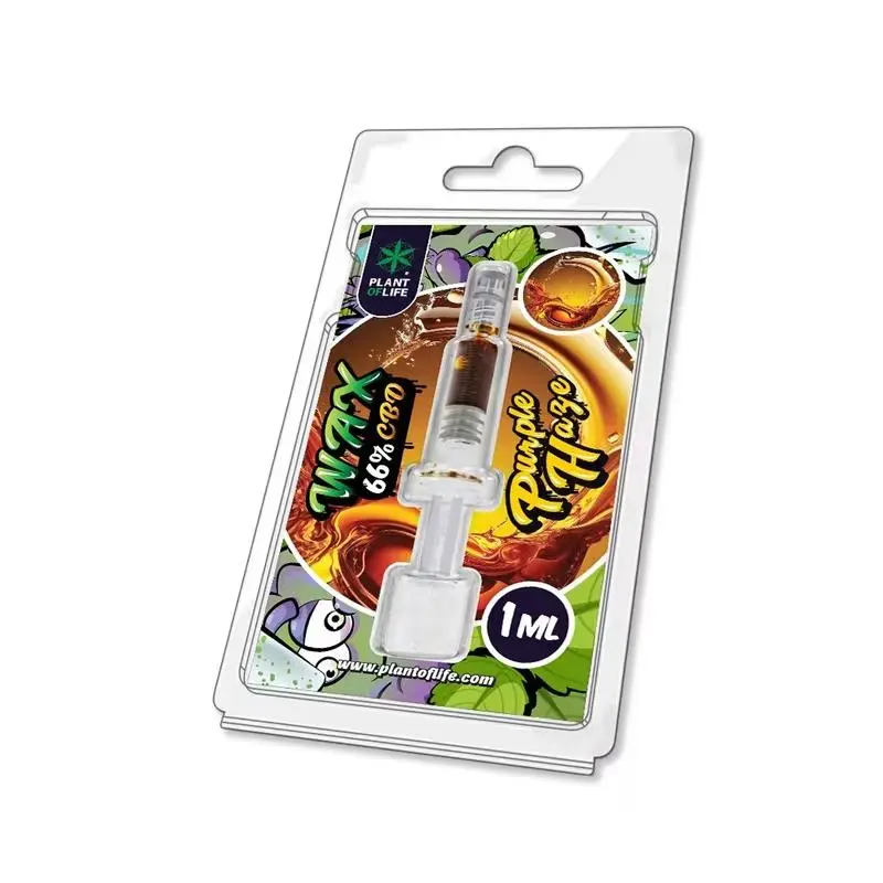 Imagen de WhatsApp 2025-01-11 a las 17.59.40_bd7ed5c9.webp