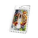 Imagen de WhatsApp 2025-01-11 a las 17.59.40_bd7ed5c9.webp