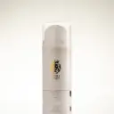 LION 1 SPORT 1500mg CBD 100ml - Gel Calentador