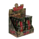 Lata RAW camuflaje con 100 filtros