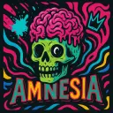 AMNESIA HYDRO (6€)