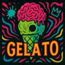 GELATO INDOOR (6€)