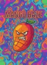 MANGO HAZE INDOOR (5g)