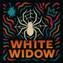 WHITE WIDOW INDOOR (5,50€)